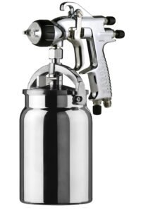 3300 GTO Succión Sagola