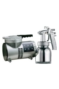 472 PRO + 777 Sagola