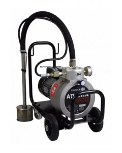 Bomba de pulverización ATLANTA 800 Sagola