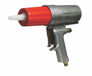 PISTOLA SELLADORA 3900 PLUS Sagola