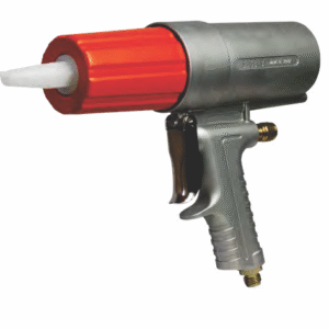 PISTOLA SELLADORA 3900 PLUS Sagola