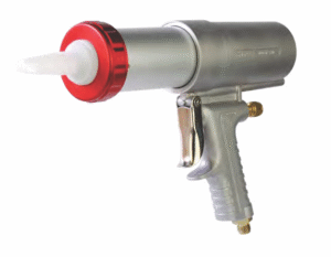 PISTOLA SELLADORA 3900 PLUS M4 Sagola