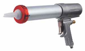 PISTOLA SELLADORA 3900 PLUS M6 Sagola