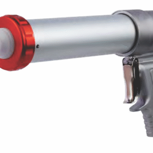 PISTOLA SELLADORA 3900 PLUS M6 Sagola