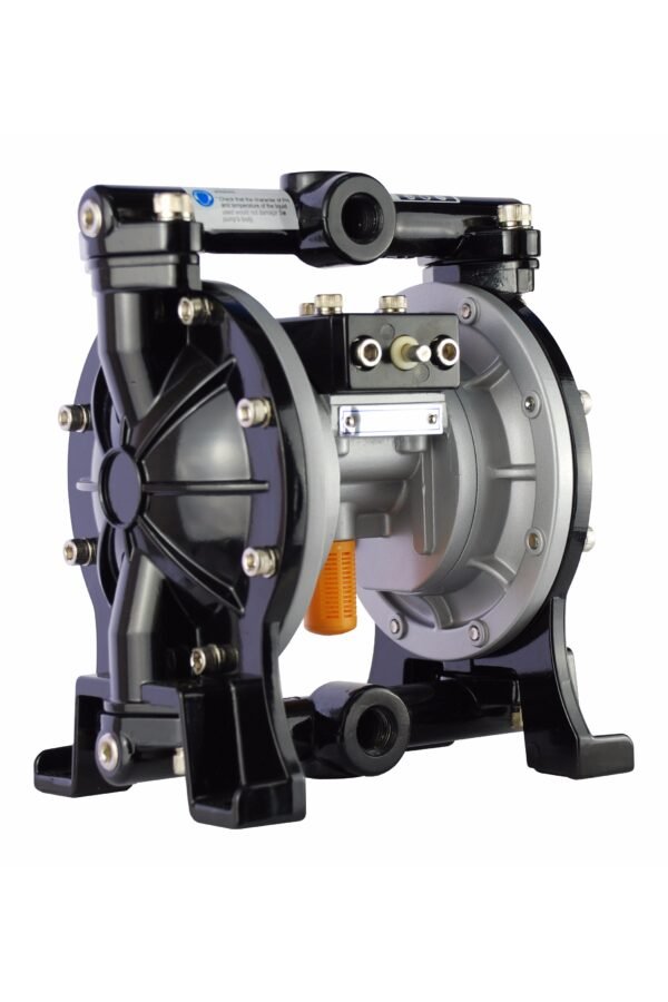 DM 300 Sagola