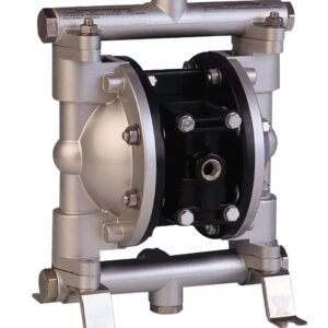 DM 400 Sagola