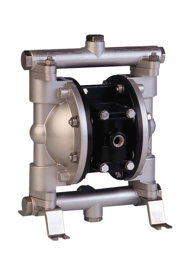 DM 400 Sagola