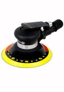 LIJADORA NEUMATICA L505 Sagola