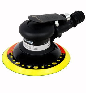 LIJADORA NEUMATICA L505 Sagola