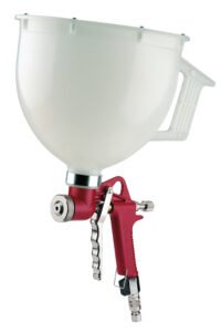 PISTOLA GRAVEDAD PREMIUM 429 N Sagola