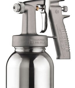 472 PRO Sagola