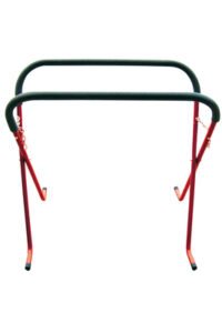 SOPORTE TIJERA SAGOLA