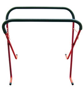 SOPORTE TIJERA SAGOLA
