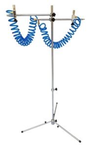 SOPORTE VENTURI CLASSIC Sagola