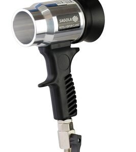 PISTOLA VENTURI CLASSIC Sagola