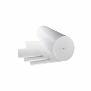 FILTRO DE PLENUM