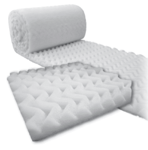 Filtro NEW WAVE de extracción de aire