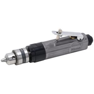 MOTO TOOL 2600 RPM CON CHUCK 3/8"