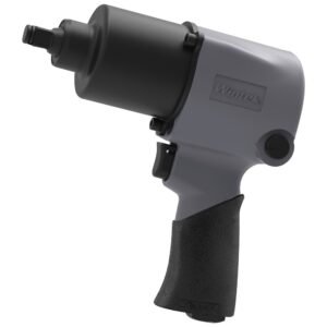 LLAVE IMPACTO 1/2" 450 LB/PIE