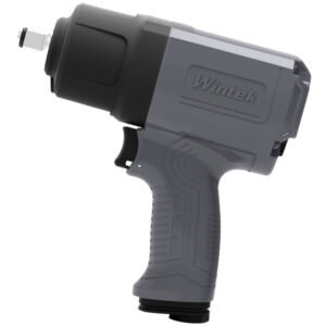 LLAVE IMPACTO 1/2" 630 LB/PIE