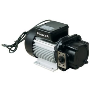 BOMBA ELECTRICA 115V PARA ACEITE