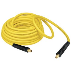 MANGUERA PARA AIRE 3/8 X 15 MT