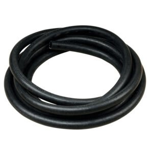 MANGUERA EPDM 3 4 X 6MT PARA UREA DEF ADBLUE