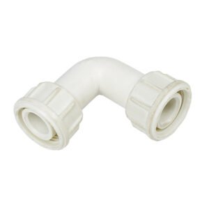 CONECTOR ANGULO 90 1 PARA UREA/DEF/ADBLUE
