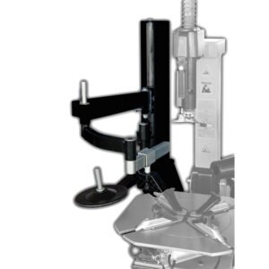 BRAZO NEUMATICO AUXILIAR IZQUIERDO PARA LT604